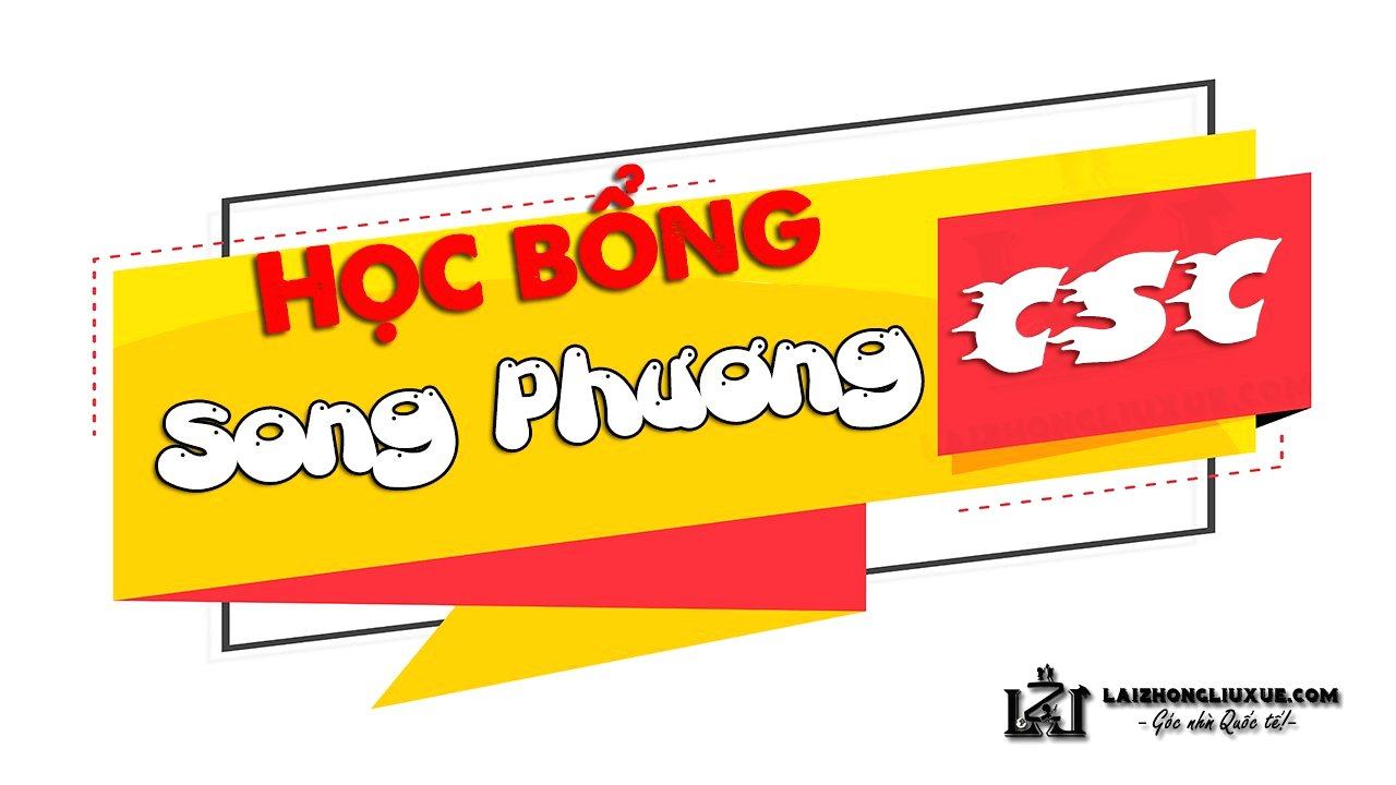 hoc bong song phuong 1575649007