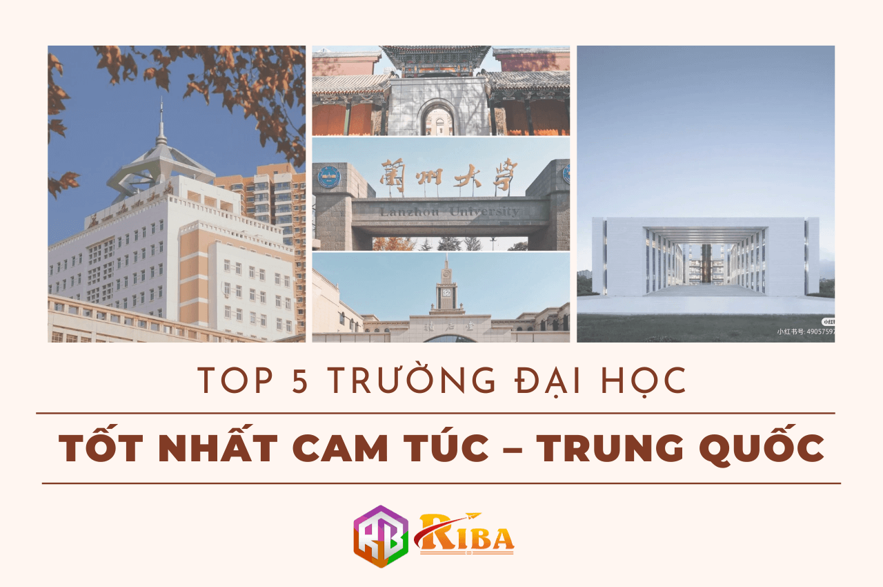 top-5-truong-dai-hoc-tot-nhat-cam-tuc-trung-quoc