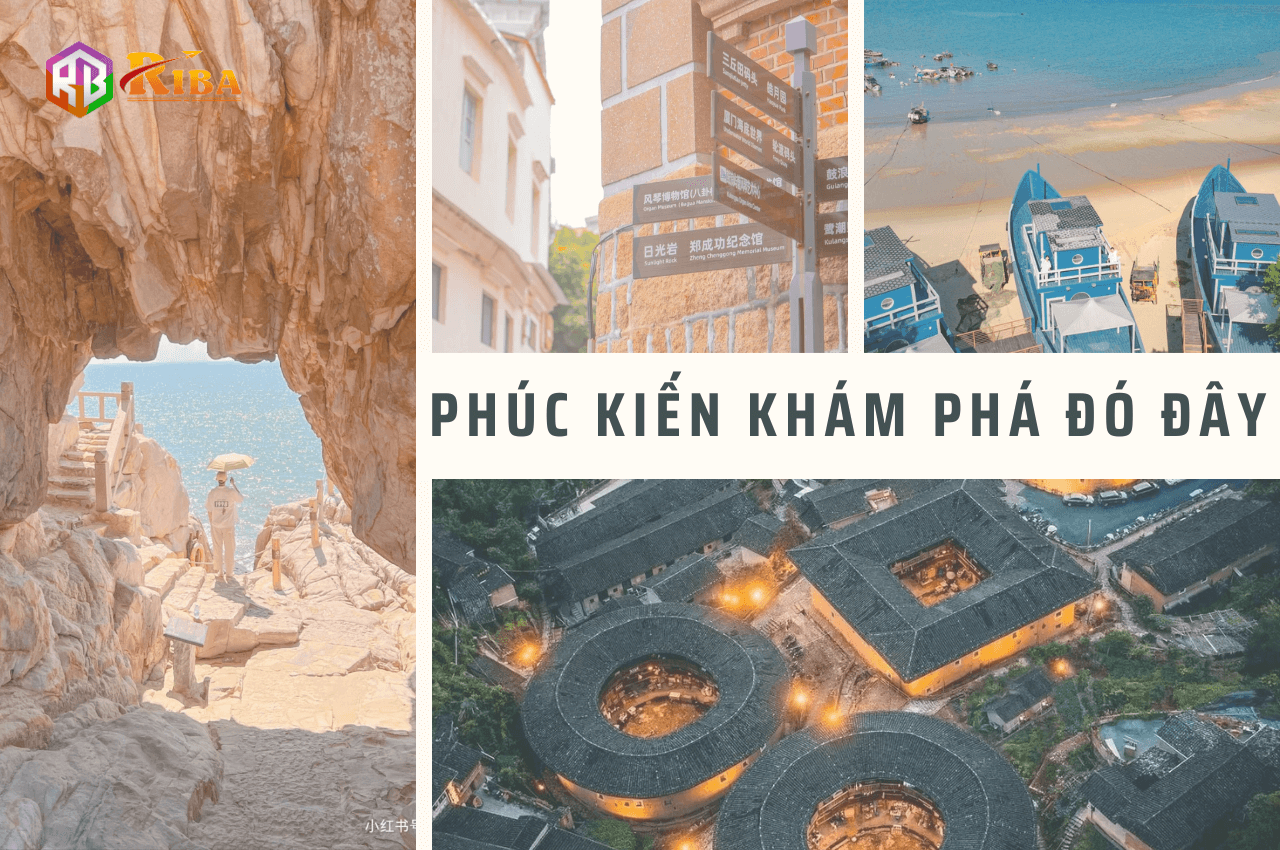 phuc-kien-kham-pha-do-day