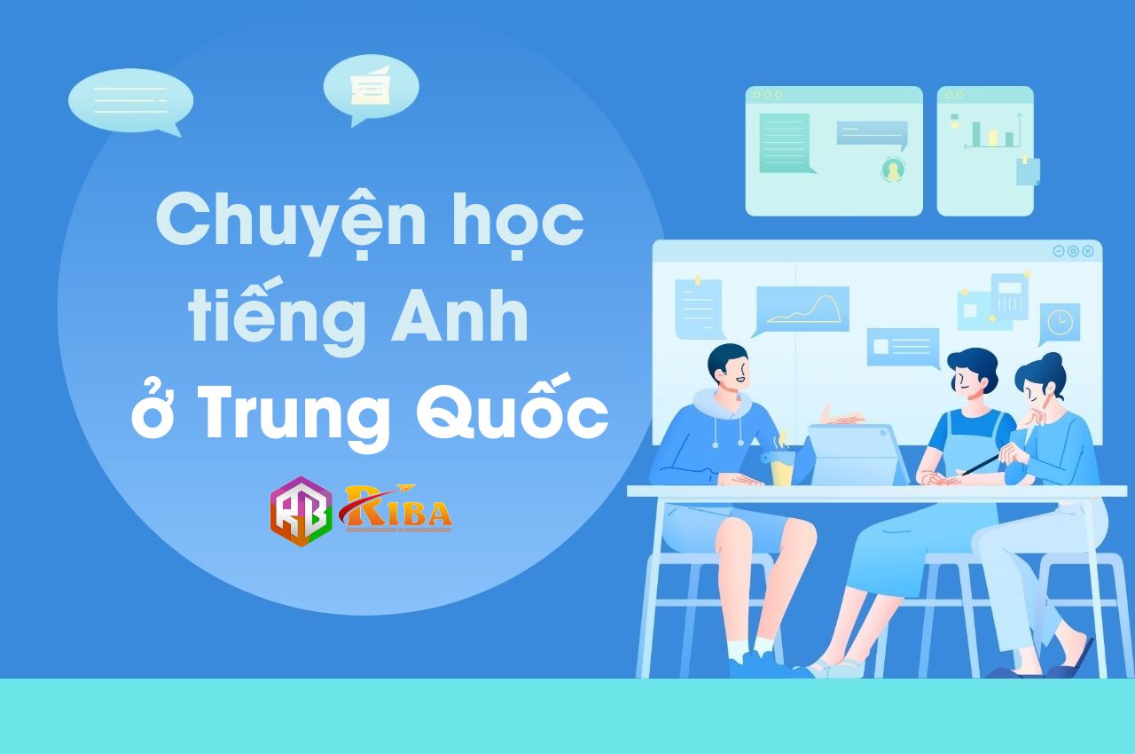 Chuyen-hoc-tieng-Anh-o-Trung-Quoc