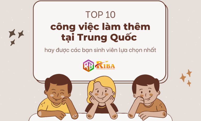 top-10-viec-lam-them-tai-trung-quoc