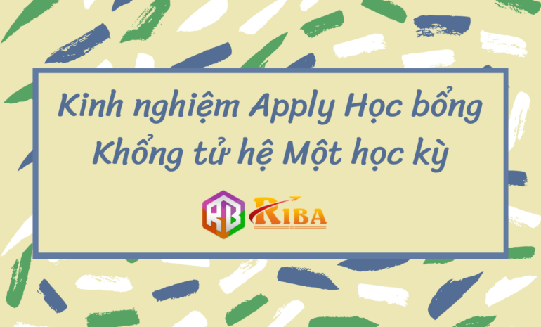 kn-apply-hoc-bong-khong-tu-he-mot-hoc-ky-2019