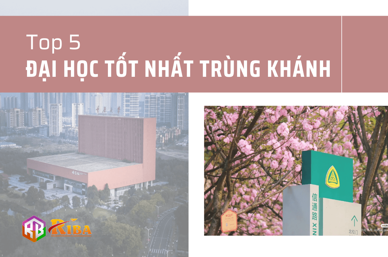 top-5-truong-dai-hoc-tot-nhat-trung-khanh