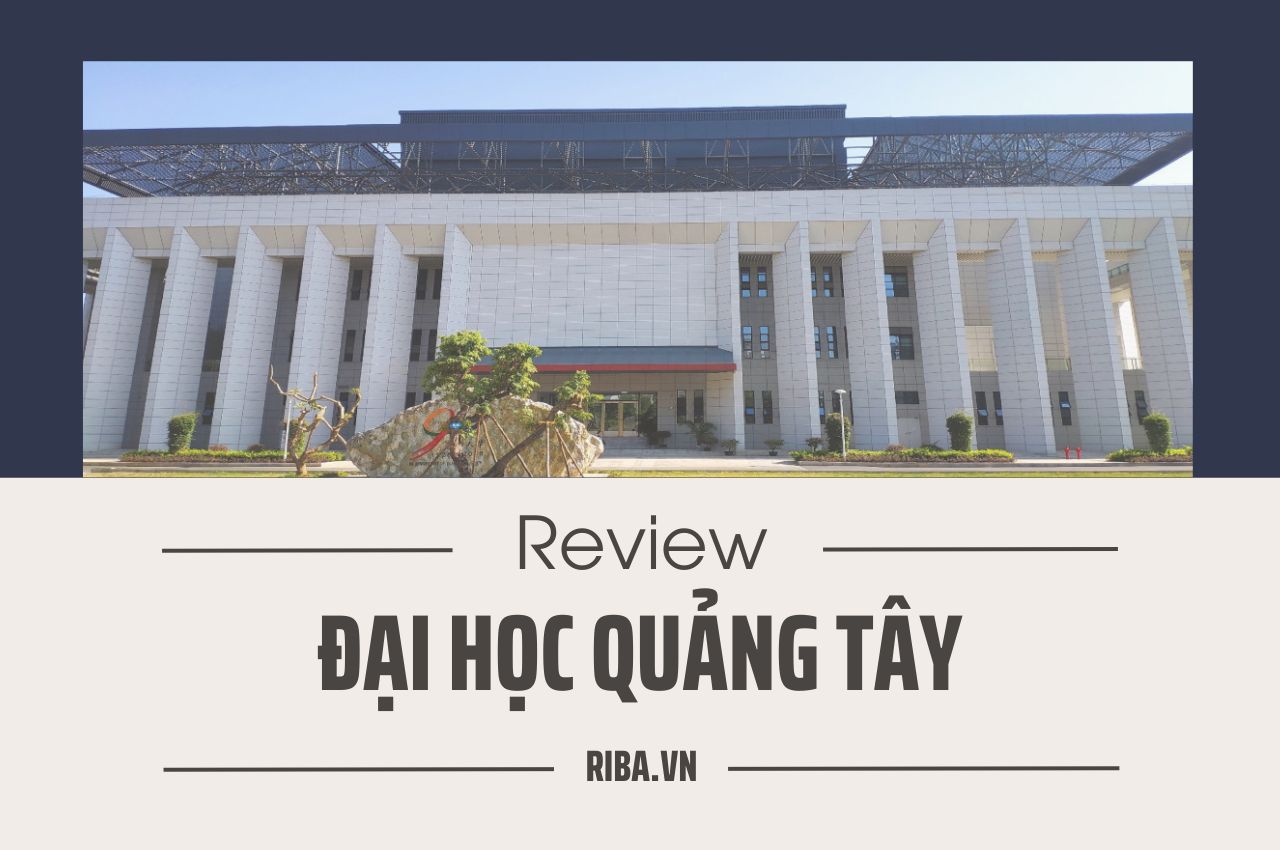 review-dai-hoc-quang-tay