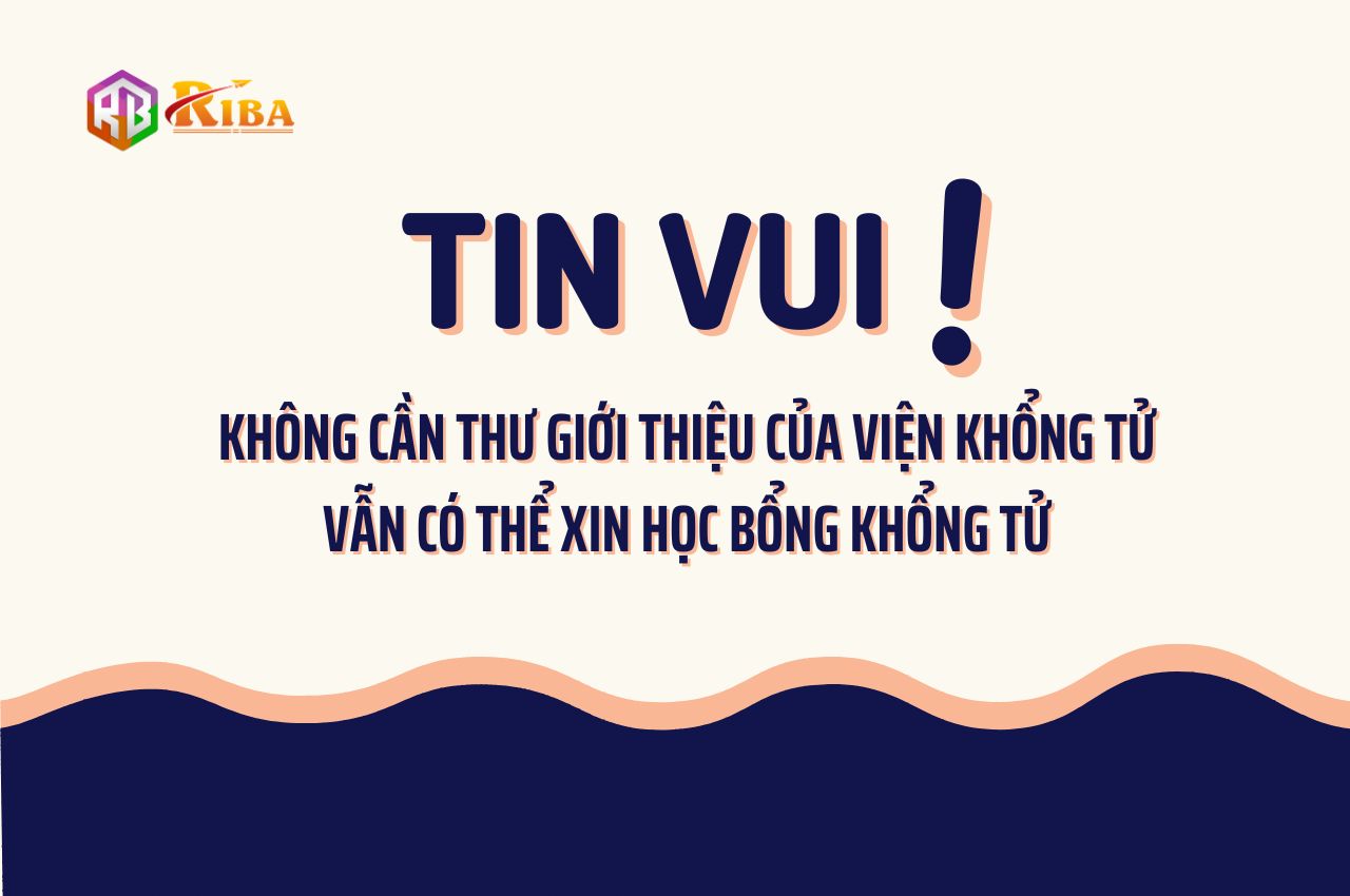 khong-can-thu-gioi-thieu-cua-vien-khong-tu-van-co-the-xin-hoc-bong-khong-tu
