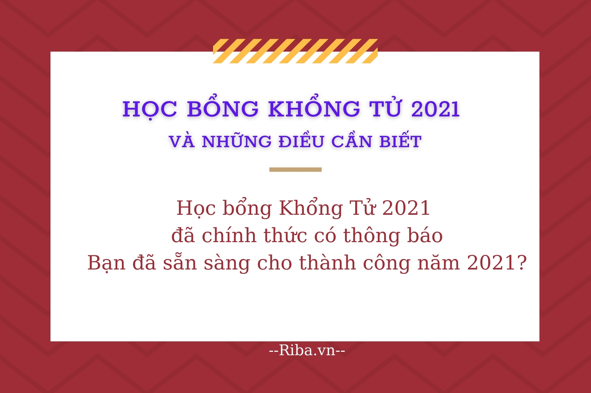 Hoc bong Khong Tu 2021 co gi dac biet 1