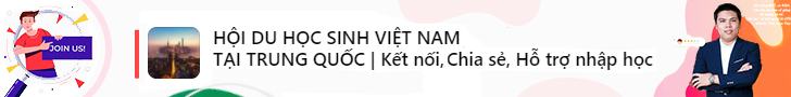 Top 10 Trường Đại Học Tốt Nhất Quảng Châu Hiện Nay - Riba.vn