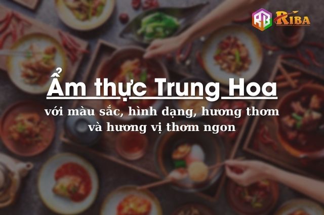 Am-thuc-Trung-Hoa