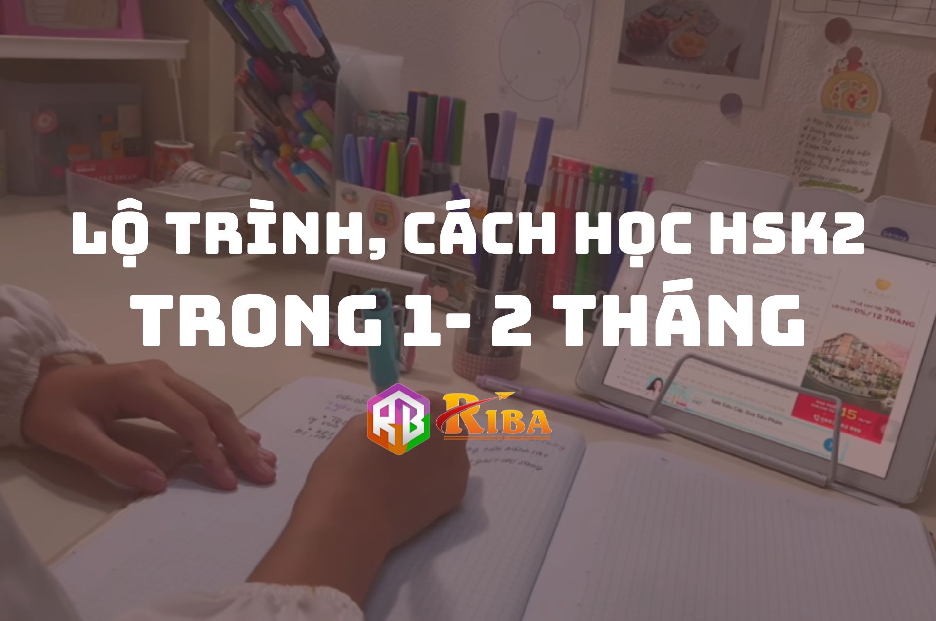 Lo-trinh-cach-hoc-HSK2