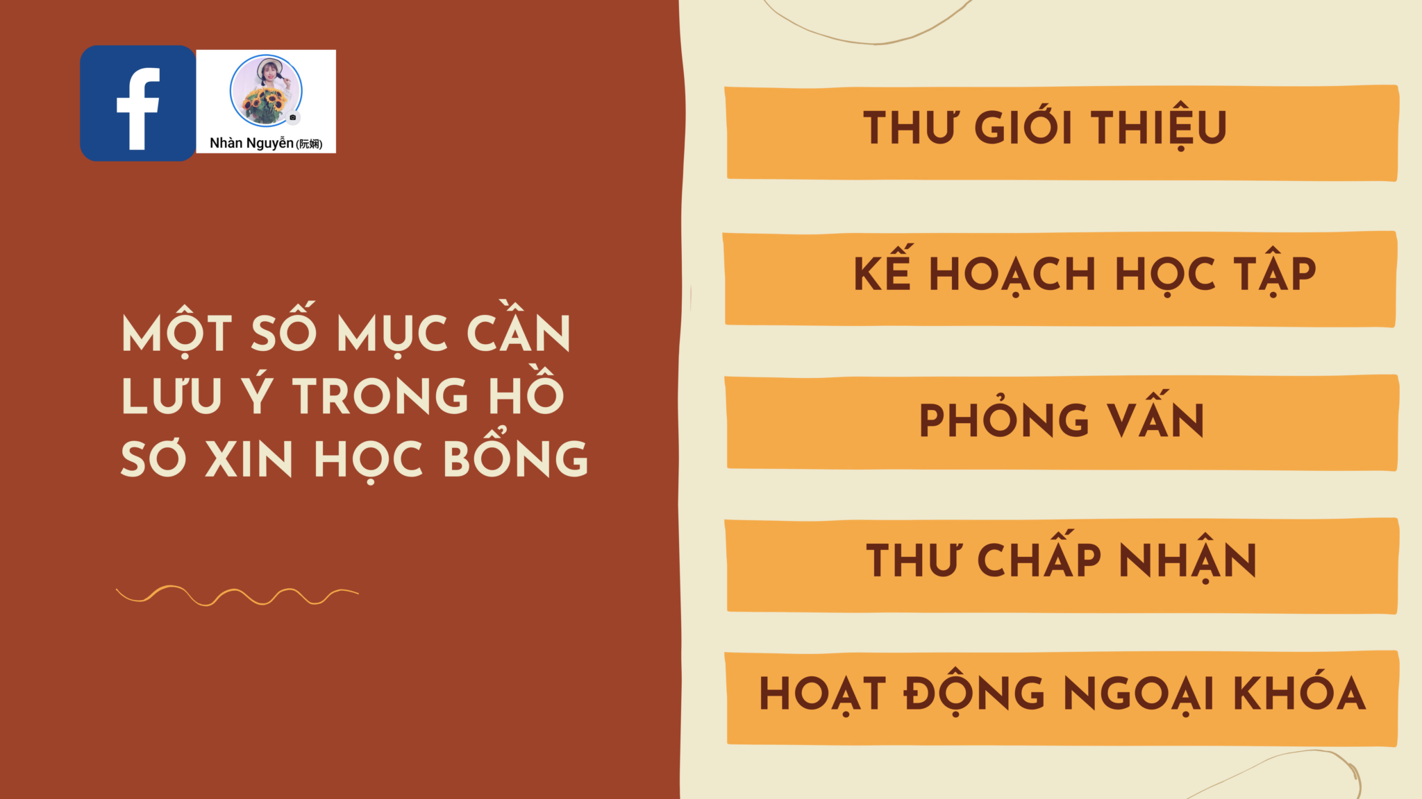 hoc-bong-toan-phan-csc-dai-hoc-vu-han-va-hoc-bong-truong-dai-hoc-to-chau