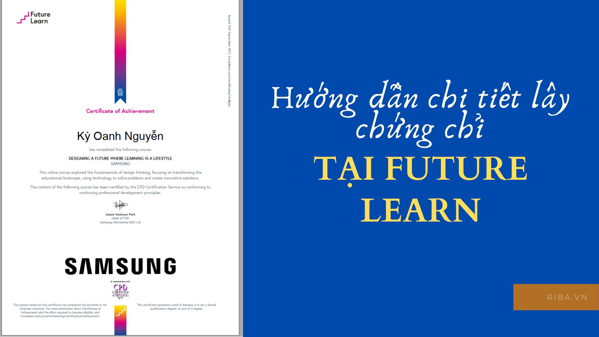 huong-dan-chi-tiet-lay-chung-chi-tai-future-learn