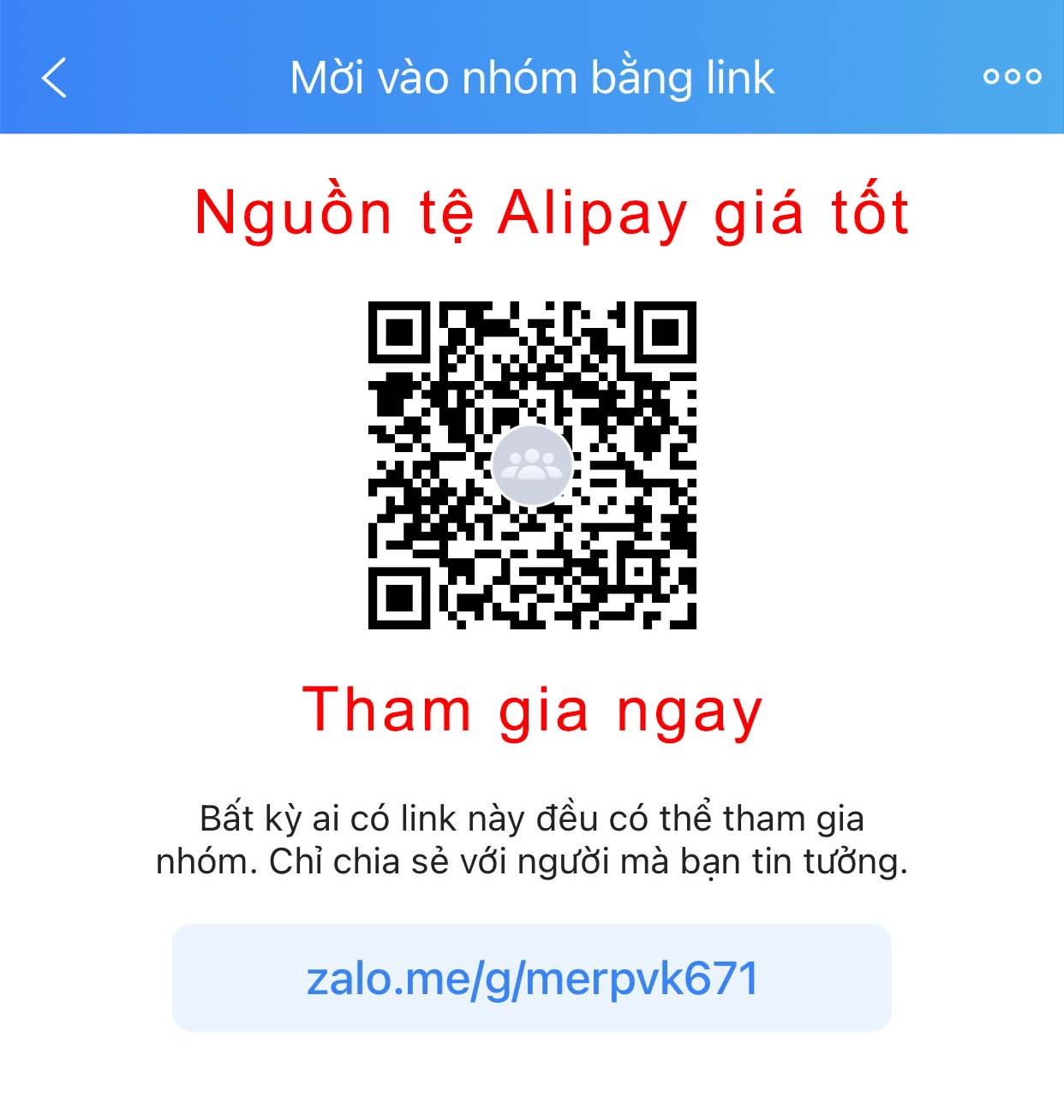 Nhom-zalo-Nguon-te-Alipay