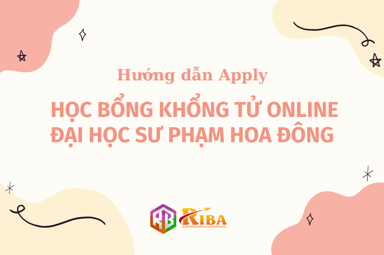 apply-hoc-bong-khong-tu-online-dai-hoc-su-pham-hoa-dong