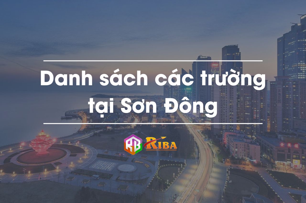 danh-sach-cac-truong-tai-son-dong