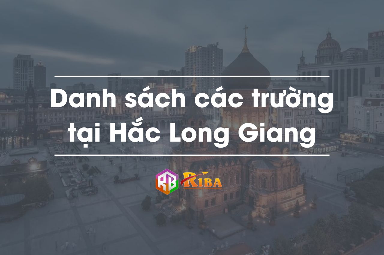 danh-sach-cac-truong-tai-hac-long-giang