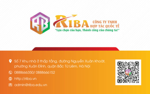 Riba Card Visit 480x302 1