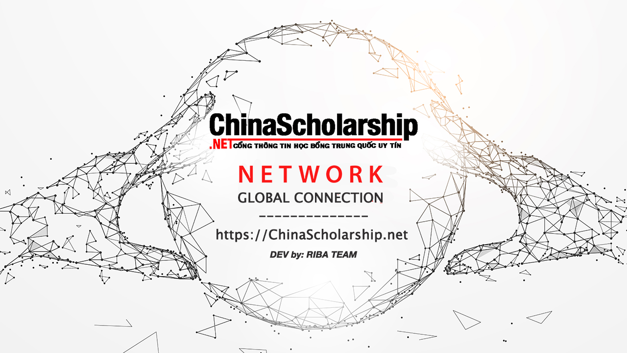 Đại học Ngoại ngữ số 2 Bắc Kinh tuyển sinh học bổng Thành phố Bắc Kinh - Riba.vn
