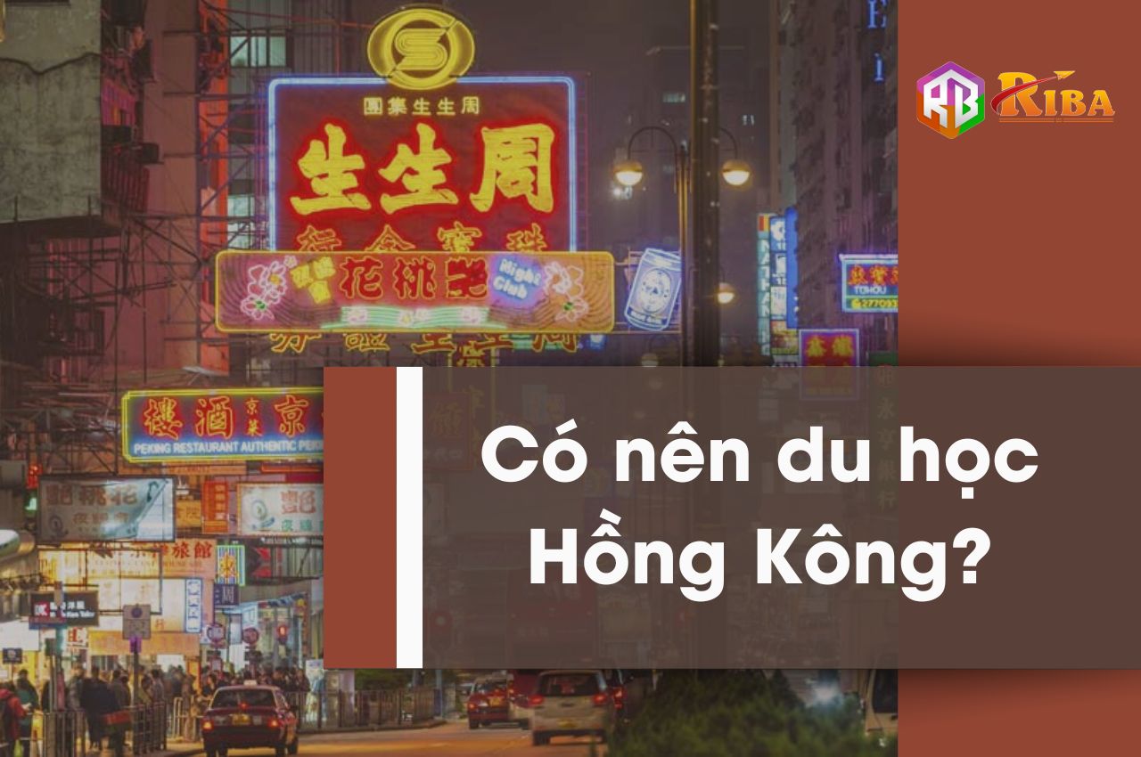Co-nen-du-hoc-Hong-Kong-khong