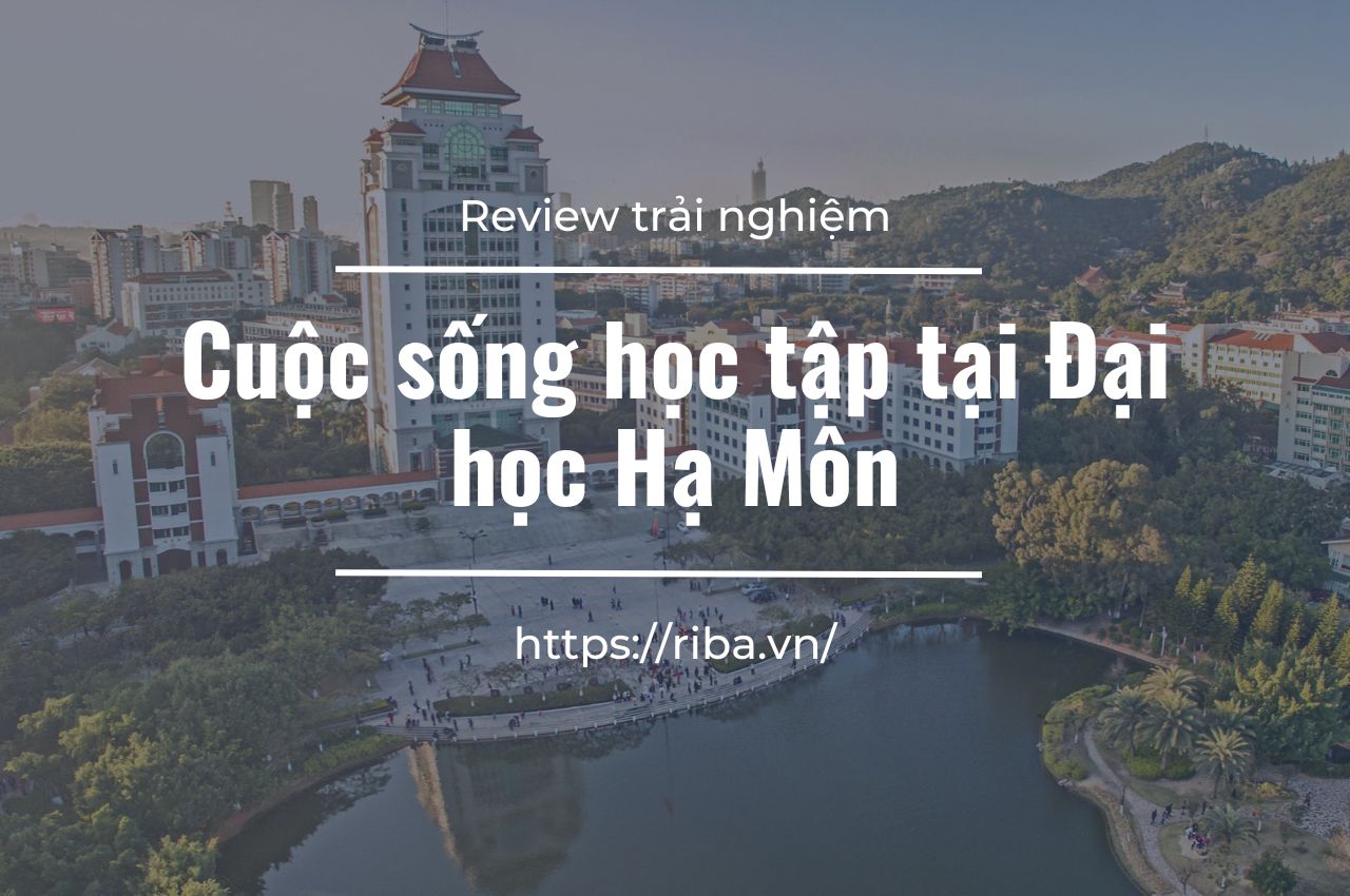 review-cuoc-song-hoc-tap-tai-dai-hoc-ha-mon