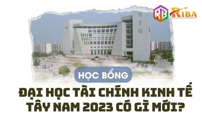 Hoc-bong-Dai-hoc-Tai-chinh-Kinh-Te-Tay-Nam