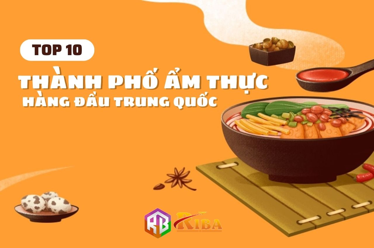THANH-PHO-AM-THUC