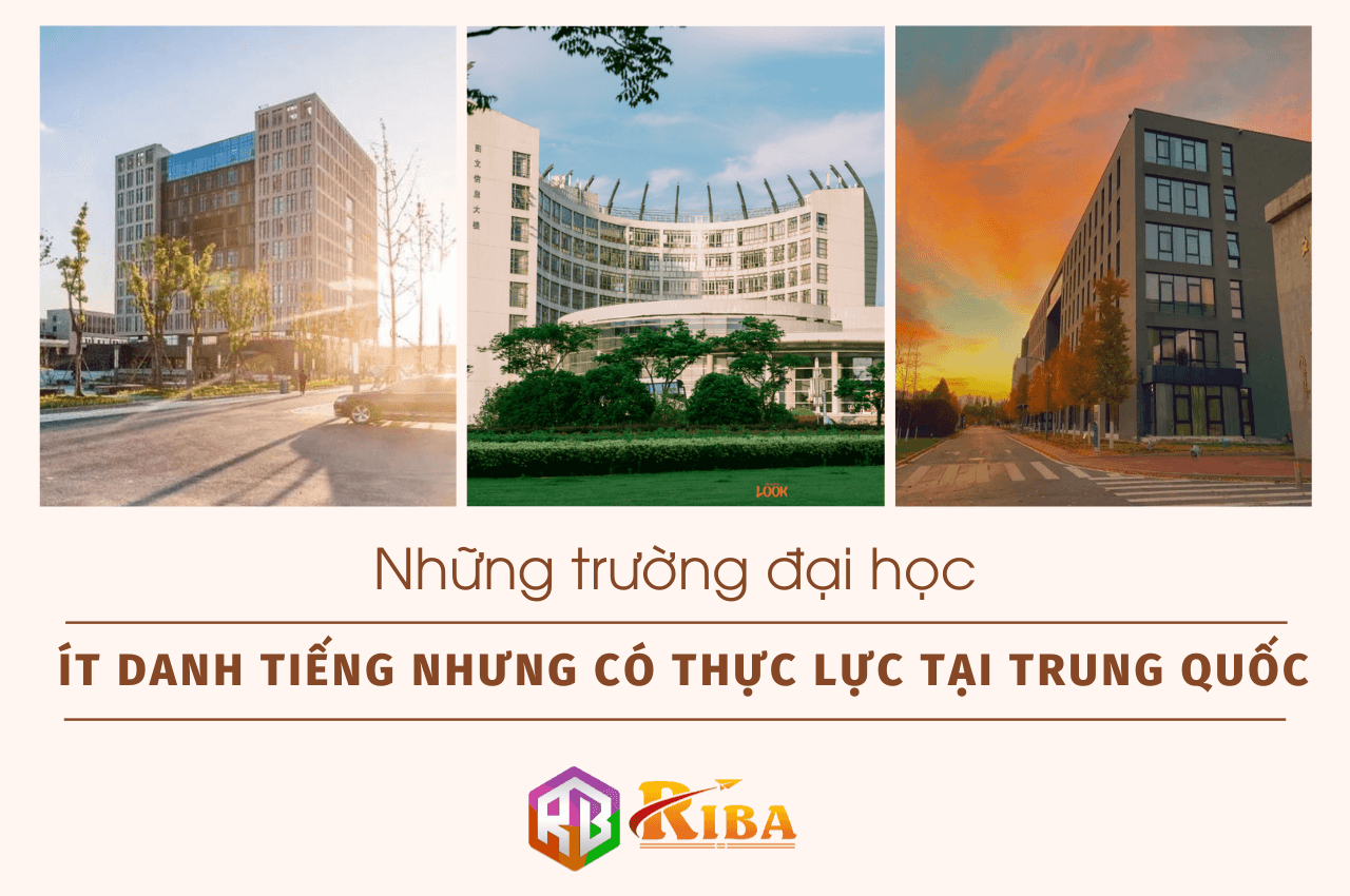 truong-dai-hoc-it-danh-tieng-nhung-co-thuc-luc-trung-quoc