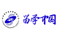 Campuschina Logo