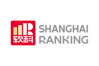 Shanghai Ranking Logo
